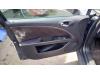 Seat Leon 2.0 FSI 16V Épave (2005, Gris)