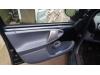 Toyota Aygo 1.0 12V VVT-i Épave (2007, Gris)