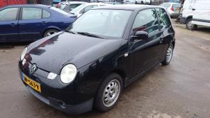 Volkswagen Lupo 1.2 TDI 3L  (Épave)