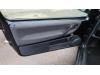 Volkswagen Lupo 1.2 TDI 3L Épave (2001, Noir)