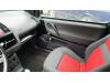 Volkswagen Lupo 1.2 TDI 3L Épave (2001, Noir)