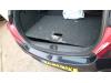 Opel Corsa D 1.4 16V Twinport Épave (2007, Noir)
