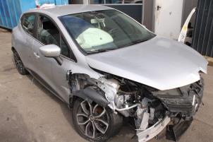 Renault Clio IV 0.9 Energy TCE 75 12V  (Schrott)