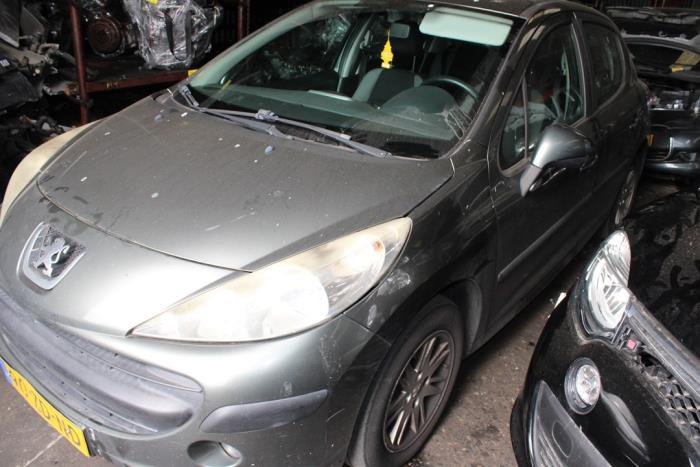 Foto Donor Fahrzeug Foto Donor Fahrzeug