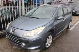 Peugeot 307 SW 1.6 16V  (Rozbiórka)