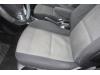 Peugeot 307 SW 1.6 16V Samochód złomowany (2006, Szary)