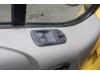Opel Vivaro 2.0 CDTI Samochód złomowany (2011, Granit)