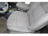 Renault Twingo II 1.2 16V Vehículo de desguace (2010, Azul)