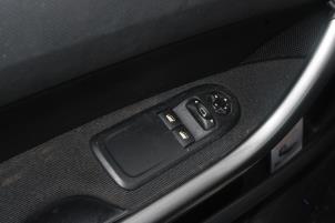 Peugeot 308 SW 1.4 VTI 16V Vehículo de desguace (2009, Blanco)