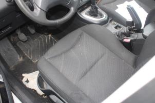 Peugeot 308 SW 1.4 VTI 16V Vehículo de desguace (2009, Blanco)