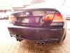 Donor car BMW 3 serie (E92) M3 4.0 V8 32V from 2011