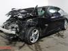 Donor car BMW 5 serie (F10) 520d 16V from 2016