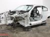 BMW 1-Serie salvage car from 2008