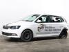 Véhicule hors d'usage  Skoda Fabia de 2016