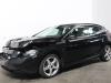 Volvo V40 salvage car from 2014