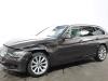 Doneur auto BMW 3 serie Touring (F31) 320i 2.0 16V de 2013
