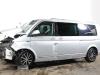 Vehículo donante Volkswagen Transporter/Caravelle T6 2.0 TDI 150 de 2016