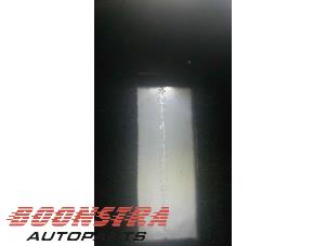 Ferrari 458 Spider 4.5 V8 32V DCT Épave (2012, Blanc)