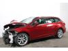 Donor car Seat Leon ST (5FF) 1.8 TSI Ecomotive 16V from 2014