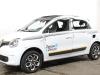Véhicule hors d'usage  Renault Twingo de 2019