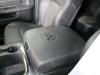 Dodge 1500 Extended Cab,Quad Cab 5.7 Hemi V8 4x4 Samochód złomowany (2017, Czarny)