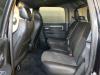 Dodge 1500 Extended Cab,Quad Cab 5.7 Hemi V8 4x4 Salvage vehicle (2017, Black)