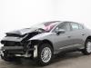 Donor car Jaguar I-Pace EV400 AWD from 2019
