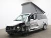 Donor Fahrzeug Mercedes Viano (639) 2.2 CDI 16V Euro 5 aus 2013