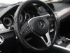 Mercedes E Estate E-200 CDI 16V BlueEfficiency,BlueTEC Samochód złomowany (2015, Szary)