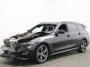 Doneur auto BMW 3 serie Touring (G21) 330i 2.0 TwinPower Turbo 16V de 2019