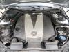Mercedes E Estate E-350 CDI V6 24V BlueEfficiency 4-Matic Schrottauto (2011, Grau)