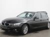 Donor car BMW 3 serie Touring (F31) 320i 2.0 16V from 2013