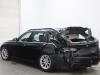 BMW 3 serie Touring 320i 2.0 16V Salvage vehicle (2013, Black)