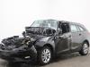 Opel Astra K Sports Tourer 1.2 Turbo 12V Salvage vehicle (2020, Black)