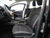 Ford Focus 4 Wagon 1.5 EcoBlue 120 Schrottauto (2019, Schwarz)