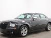 Chrysler 300 C salvage car from 2005