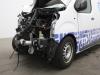 Peugeot Expert 1.6 Blue HDi 95 16V Schrottauto (2019, Weiß)