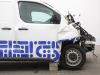 Peugeot Expert 1.6 Blue HDi 95 16V Schrottauto (2019, Weiß)