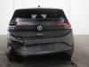 Volkswagen ID.3 1st Vehículo de desguace (2020, Gris)