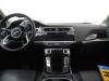 Jaguar I-Pace EV400 AWD Épave (2019, Gris)