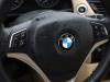 BMW X1 xDrive 28i 2.0 16V Twin Power Turbo Épave (2014, Gris)