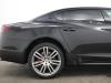 Maserati Quattroporte VI 3.0 Diesel Salvage vehicle (2015, Black)