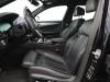 BMW 5 serie Touring 540i xDrive 3.0 TwinPower Turbo 24V Salvage vehicle (2018, Black)