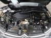 Citroen C4 Berline 1.2 PureTech 100 12V Vehículo de desguace (2021, Gris)
