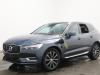 Volvo XC60 salvage car from 2019