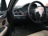 BMW X5 3.0d 24V Vehículo de desguace (2008, Negro)