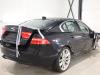 Jaguar XE 2.0d 180 16V Skrotfordon (2017, ZWART)