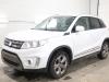 Véhicule hors d'usage  Suzuki Vitara 15- de 2018