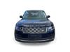 Landrover Range Rover IV 3.0 V6 P400 MHEV HST Skrotfordon (2020, BLAUW)
