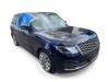 Landrover Range Rover IV 3.0 V6 P400 MHEV HST Skrotfordon (2020, BLAUW)